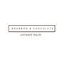 Bourbon & Chocolate 