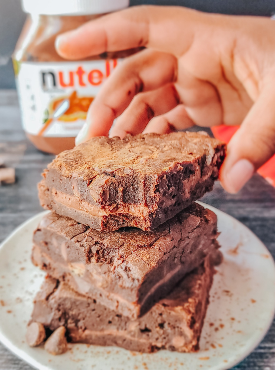 Brownies