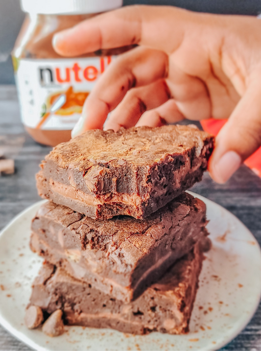 Brownies